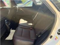 LEXUS, RX 450h 3.5 Luxury 263cv cvt PANORAMA