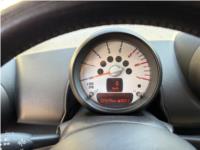 MINI , Countryman Cooper D ALL 4 1.6 