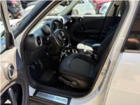 MINI , Countryman Cooper D ALL 4 1.6 