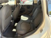 MINI , Countryman Cooper D ALL 4 1.6 