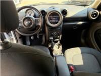 MINI , Countryman Cooper D ALL 4 1.6 
