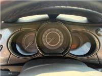 CITROEN, C 3 1.4 hdi Exclusive OK NEOPATENTATO