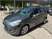 CITROEN, C 3 1.4 hdi Exclusive OK NEOPATENTATO
