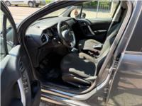 CITROEN, C 3 1.4 hdi Exclusive OK NEOPATENTATO
