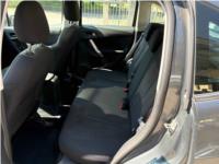 CITROEN, C 3 1.4 hdi Exclusive OK NEOPATENTATO