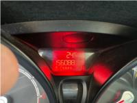 FORD, Fiesta 5p 1.2 16v OK NEOPATENTATO