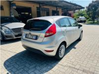 FORD, Fiesta 5p 1.2 16v OK NEOPATENTATO