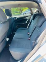 FORD, Fiesta 5p 1.2 16v OK NEOPATENTATO