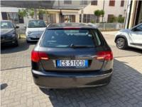 AUDI, A3 Sportback 1.9 tdi Ambition OK NEOPATENTATO