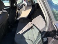 AUDI, A3 Sportback 1.9 tdi Ambition OK NEOPATENTATO