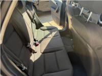 AUDI, A3 Sportback 1.9 tdi Ambition OK NEOPATENTATO