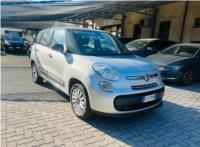 FIAT, 500 500L Living 0.9 t. GPL OK NEOPATENTATO