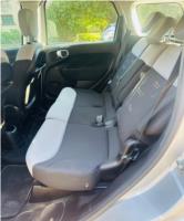 FIAT, 500 500L Living 0.9 t. GPL OK NEOPATENTATO