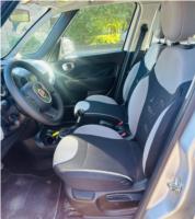 FIAT, 500 500L Living 0.9 t. GPL OK NEOPATENTATO