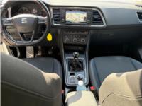 SEAT, ATECA 1.6 tdi Business OK NEOPATENTATO
