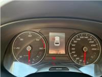 SEAT, ATECA 1.6 tdi Business OK NEOPATENTATO