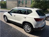 SEAT, ATECA 1.6 tdi Business OK NEOPATENTATO