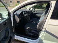 SEAT, ATECA 1.6 tdi Business OK NEOPATENTATO