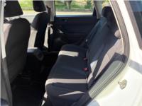 SEAT, ATECA 1.6 tdi Business OK NEOPATENTATO