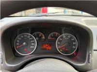 FIAT, Punto 5p 1.2 Classic Active OK NEOPATENTATO