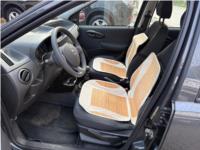 FIAT, Punto 5p 1.2 Classic Active OK NEOPATENTATO