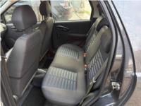 FIAT, Punto 5p 1.2 Classic Active OK NEOPATENTATO