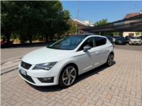 SEAT, 2.0 tdi cr FR s&s 150cv PANORAMA
