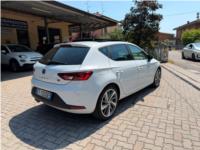 SEAT, 2.0 tdi cr FR s&s 150cv PANORAMA