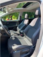 SEAT, 2.0 tdi cr FR s&s 150cv PANORAMA