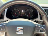 SEAT, 2.0 tdi cr FR s&s 150cv PANORAMA