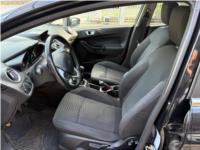 FORD, FIESTA Fiesta 5p 1.5 tdci Business 75cv OK NEOPATENTATO