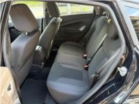 FORD, FIESTA Fiesta 5p 1.5 tdci Business 75cv OK NEOPATENTATO