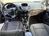 FORD, FIESTA Fiesta 5p 1.5 tdci Business 75cv OK NEOPATENTATO