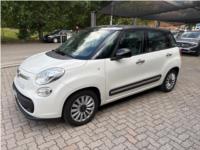 FIAT, 500L 1.3 mjt Lounge 85cv OK NEOPATENTATO