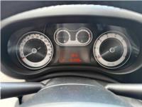 FIAT, 500L 1.3 mjt Lounge 85cv OK NEOPATENTATO