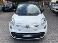 FIAT, 500L 1.3 mjt Lounge 85cv OK NEOPATENTATO