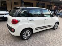 FIAT, 500L 1.3 mjt Lounge 85cv OK NEOPATENTATO
