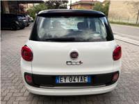 FIAT, 500L 1.3 mjt Lounge 85cv OK NEOPATENTATO