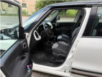 FIAT, 500L 1.3 mjt Lounge 85cv OK NEOPATENTATO