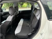 FIAT, 500L 1.3 mjt Lounge 85cv OK NEOPATENTATO