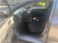 CHEVROLET, Aveo 1.3d LTZ 95cv 5p OK NEOPATENTATO