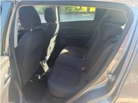 CHEVROLET, Aveo 1.3d LTZ 95cv 5p OK NEOPATENTATO
