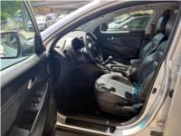 KIA,  Sportage - 2.0 d-cvvt Class awd PANORAMA CAMERA