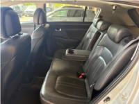 KIA,  Sportage - 2.0 d-cvvt Class awd PANORAMA CAMERA