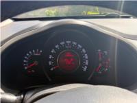 KIA,  Sportage - 2.0 d-cvvt Class awd PANORAMA CAMERA