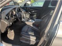 MERCEDES, GLC 250 d AMG PREMIUM 4matic auto