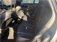 MERCEDES, GLC 250 d AMG PREMIUM 4matic auto