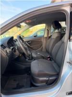 VOLKSWAGEN, Polo 5p 1.4 tdi EURO 6  75cv OK NEOPATENTATO