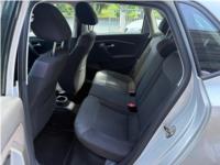 VOLKSWAGEN, Polo 5p 1.4 tdi EURO 6  75cv OK NEOPATENTATO