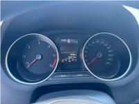 VOLKSWAGEN, Polo 5p 1.4 tdi EURO 6  75cv OK NEOPATENTATO